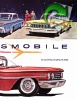 Oldsmobile 1959 1-4.jpg
